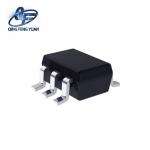 Texas TPSM828212SILR In Stock Electronic Components Integrated Circuits Microcontroller TI IC chips USIP-10 for sale