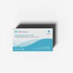 iiLO Antigen Helicobacter Pylori Rapid Detection Kit for sale