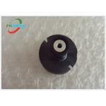 1 Month Guarantee ASM 418 00322544-03 SIEMENS SMT Nozzle for sale