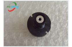 China 1 Month Guarantee ASM 418 00322544-03 SIEMENS SMT Nozzle supplier