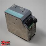 6EP1961-3BA21 6EP1 961-3BA21 Siemens Power Supply for sale