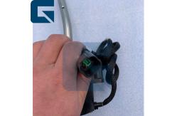 China 515-7115 5157115 Excavator E307.5 Control Handle Assy supplier