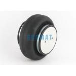 1B7-544 Goodyear Single Bellows Type Air Spring 579-91-2-520 Cover Plate Air Bags for sale