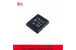 China IRLL2705TRPBF MOSFET Power Transistor - Low On-Resistance High Efficiency supplier
