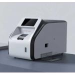 Automated Poct Immunoassay Analyzer Ac110-265v for sale