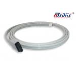 1275275 Blood Pressure Cuff Hose for sale