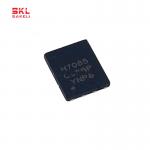 IRFH7085TRPBF MOSFET Power Electronics High Performance And Reliability for sale
