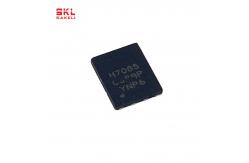 China IRFH7085TRPBF MOSFET Power Electronics High Performance And Reliability supplier