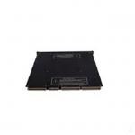 3502EN2 TRICONEX Digital Input Module for sale
