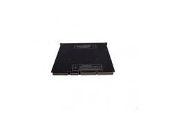 China 3502EN2 TRICONEX Digital Input Module supplier