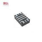 TPS6281208QWRWYRQ1 Power Management ICs Buck Switching Regulator IC Positive Fixed 1.1V Output 2A for sale