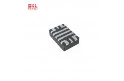 China TPS62812QWRWYRQ1 Power Management ICs high efficiency automotive applications supplier