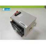 Flexible Thermoelectric Liquid Cooler  /  Water Cooler Liquid To Air Cooling Unit