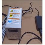 ZKTD-GU100 Optical Measuring Instrument LED Light Curing System for sale