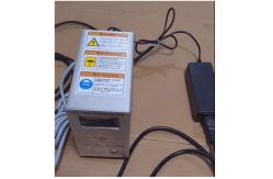 China ZKTD-GU100 Optical Measuring Instrument LED Light Curing System supplier