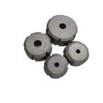 Customizable Highly Durable Fastener Molds for Long Service Life and Copper Compatibility for sale
