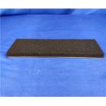 Thermal Insulation Open Cell Polyether Sheets 300 Mm × 100 Mm × 15 Mm for sale