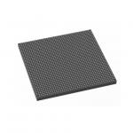 Field Programmable Gate Array XCKU085-1FLVB1760I 850mV Embedded FPGA Programmable IC for sale