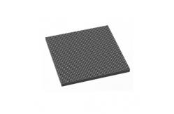 China Field Programmable Gate Array XCKU085-2FLVB1760E High-Performance FPGAs FBGA-1760 supplier