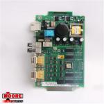UFC039A01  3EHL402791R0001  ABB  XM06B5 Extension Unit