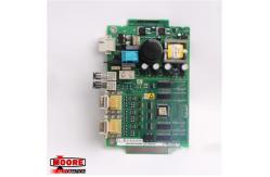 China UFC039A01  3EHL402791R0001  ABB  XM06B5 Extension Unit supplier