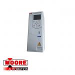 ACH580-01-02A7-4   ABB  Inverter One year warranty for sale