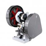 Pharma TDP6T 6 Ton Hand Held Single Punch Tablet Press Machine for sale
