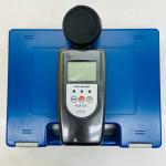 HLX-262 Integrated Lux White light Illuminometer Luminosity Meter for sale