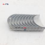 High Quality  4D94 Diesel Engine 129900-02800 129900-02340 Main Bearing