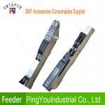 Original Used SMT Feeder  00141271-04 12mm For ASM X Series SMT Placement Equipment for sale