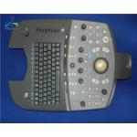 Siemens X300 Electric Control Panel Board 10348373 for sale