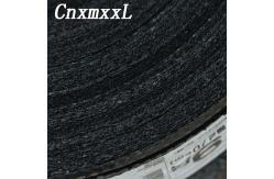 China Horticulture 2mm Reflective Plastic Weed Barrier 500ft Stop Weeds Membrane supplier