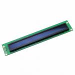O040N002ASPP5N0000 for sale