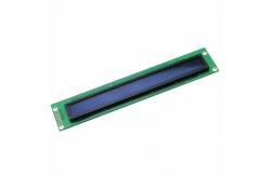 China O040N002ASPP5N0000 supplier