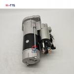 FL280 FL290 truck Diesel Engine Starter 0118-3209 01183209 M008T62471 Starter Motor for sale