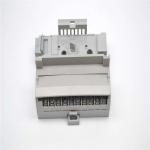 1794-TBN AB Terminal Base Module