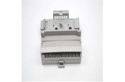 China 1794-TBN AB Terminal Base Module supplier