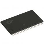 CY62146EV30LL-45ZSXI Electronic IC Chip NEW AND ORIGINAL STOCK for sale