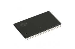 China CY7C1041CV33-12ZSXE Electronic IC Chip NEW AND ORIGINAL STOCK supplier