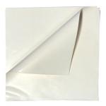 Multiscene High Voltage Insulation Sheet, Tear Resistant Thermal Conductive Film for sale