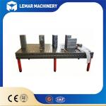 Professional Fabricator Choice D28 3D Modular Welding Table