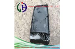 China Excellent Temperature Stability Industrial Bitumen , Penetration Grade Coal Tar Bitumen supplier