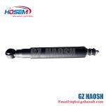 Front Shock Absorber for Isuzu NPR with 4HK1 Engine - OEM Replacement with 3 Months Warranty and Customized Service for sale