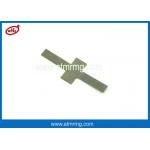 NMD ATM Parts Glory Talaris NMD100 NMD200 NS Metal Plate A001573
