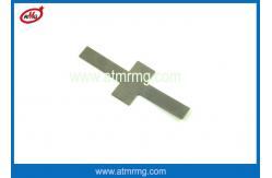 China NMD ATM Parts Glory Talaris NMD100 NMD200 NS Metal Plate A001573 supplier
