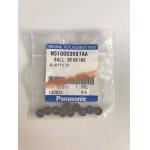 Head Bearing CM12 Panasonic Spare Parts N510003597AA XLCSSF36ZZ XLCNDDLF-024 for sale