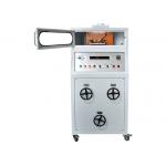 IEC 60950-1 High Current Arc Ignition Test Apparatus For Arcing Resistance Test for sale