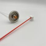 Adjustable  WD40 Aerosol Valve For Automotive Lubrication And Rust Prevention