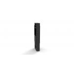 Parking Lot Ticketing Rfid Based Parking Management System OEM ODM