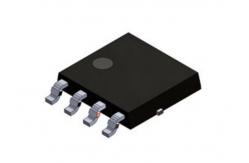 China Transistors NVMJS2D5N06CLTWG Integrated Circuit Chip 8-LFPAK Single FETs Transistor supplier